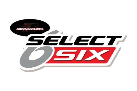 Select Six